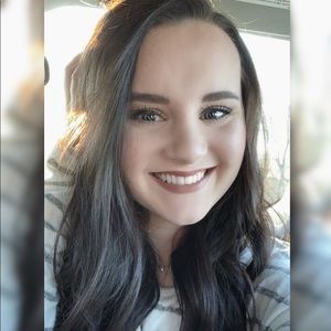 Meet your Posher, Savana